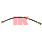Тормозной шланг NK 853654