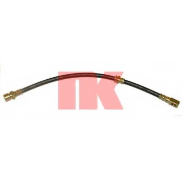 Тормозной шланг NK 853654