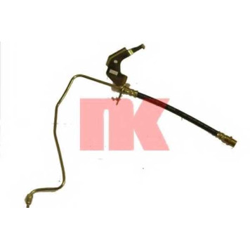 Тормозной шланг NK 853666-1