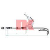 Тормозной шланг NK 853666