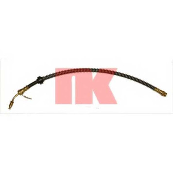 Тормозной шланг NK 853670-1