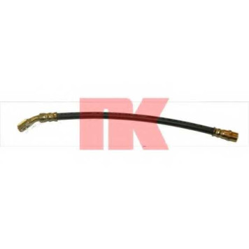 Тормозной шланг NK 853673