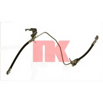 Тормозной шланг NK 853676