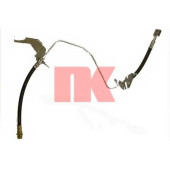 Тормозной шланг NK 853677
