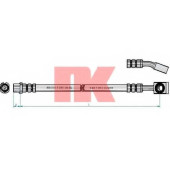 Тормозной шланг NK 853679