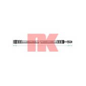 Тормозной шланг NK 853722