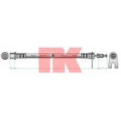 Тормозной шланг NK 853731