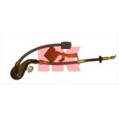 Тормозной шланг NK 853748