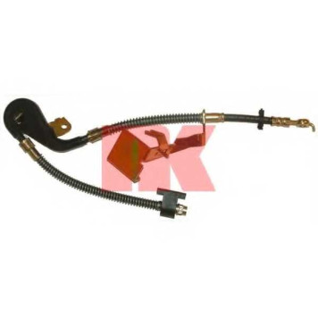 Тормозной шланг NK 853749-1