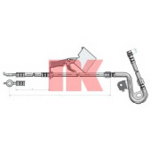 Тормозной шланг NK 853749