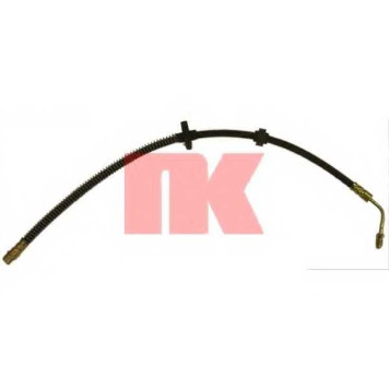 Тормозной шланг NK 853750