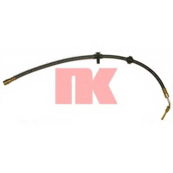 Тормозной шланг NK 853751-1