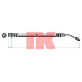 Тормозной шланг NK 853751