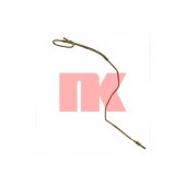 Тормозной шланг NK 853753