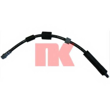 Тормозной шланг NK 853754-1