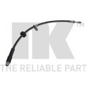 Тормозной шланг NK 853756