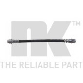 Тормозной шланг NK 853757