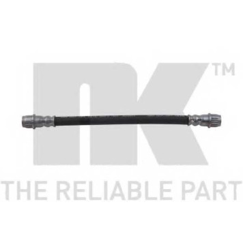 Тормозной шланг NK 853757