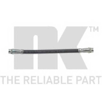 Тормозной шланг NK 853758