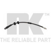 Тормозной шланг NK 853761
