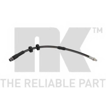 Тормозной шланг NK 853761