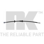 Тормозной шланг NK 853762