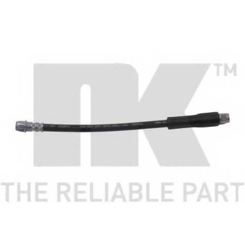 Тормозной шланг NK 853774