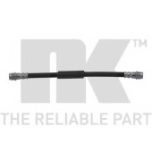 Тормозной шланг NK 853776