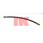 Тормозной шланг NK 853912