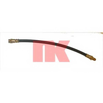 Тормозной шланг NK 853912