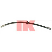 Тормозной шланг NK 853939