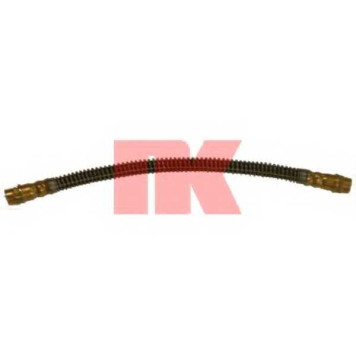 Тормозной шланг NK 853940-1