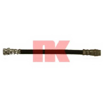 Тормозной шланг NK 853949-1