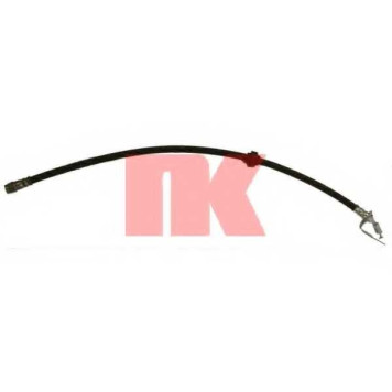 Тормозной шланг NK 853951-1