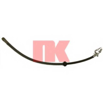 Тормозной шланг NK 853952-1