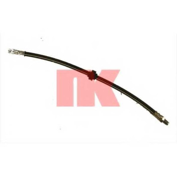 Тормозной шланг NK 853955-1