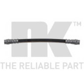 Тормозной шланг NK 853963