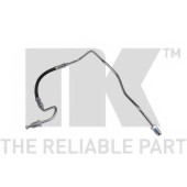 Тормозной шланг NK 853976