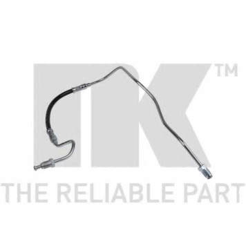 Тормозной шланг NK 853976