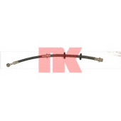 Тормозной шланг NK 854013