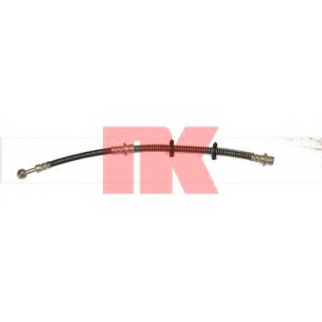 Тормозной шланг NK 854013