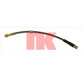 Тормозной шланг NK 854119