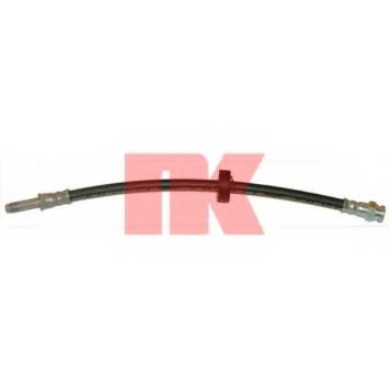 Тормозной шланг NK 854309-1