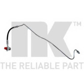 Тормозной шланг NK 854314