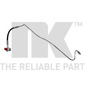 Тормозной шланг NK 854314