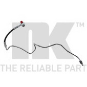 Тормозной шланг NK 854315