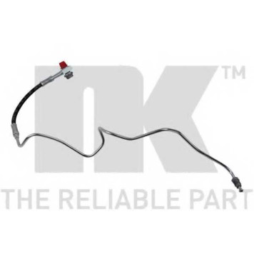 Тормозной шланг NK 854315