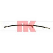 Тормозной шланг NK 854413