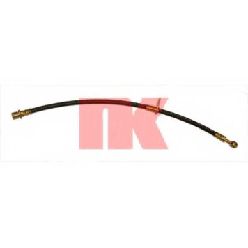 Тормозной шланг NK 854414-1