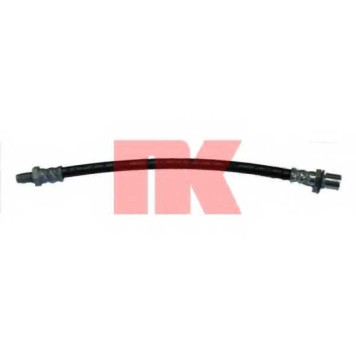 Тормозной шланг NK 854508-1